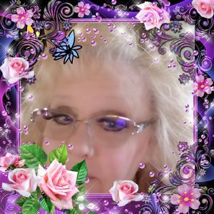 Meet your Posher, Danette